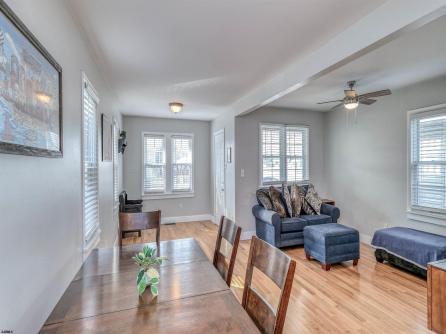 227 Somerset, Ventnor, NJ, 08406 Aditional Picture