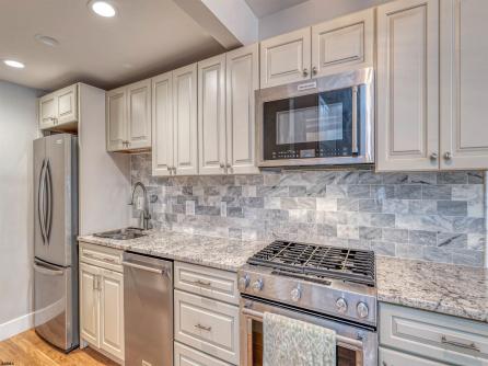 227 Somerset, Ventnor, NJ, 08406 Aditional Picture