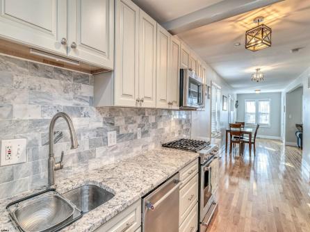 227 Somerset, Ventnor, NJ, 08406 Aditional Picture