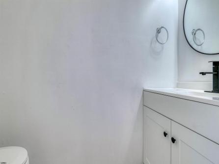 5086 Radnor, Mays Landing, NJ, 08330 Aditional Picture