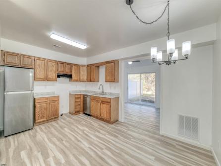 5086 Radnor, Mays Landing, NJ, 08330 Aditional Picture