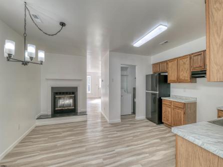 5086 Radnor, Mays Landing, NJ, 08330 Aditional Picture