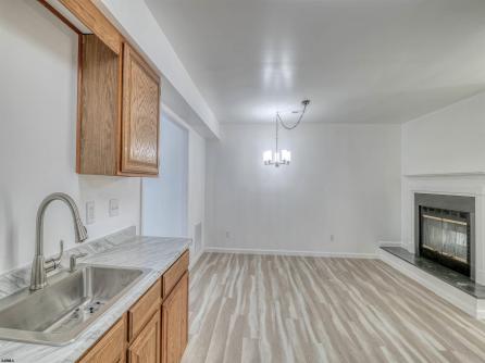 5086 Radnor, Mays Landing, NJ, 08330 Aditional Picture