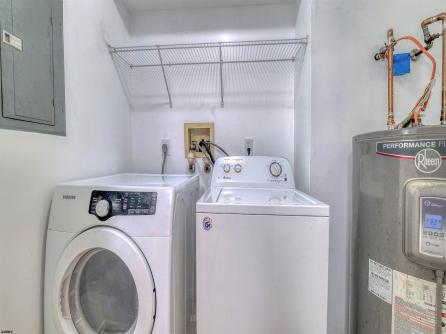 5086 Radnor, Mays Landing, NJ, 08330 Aditional Picture