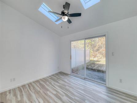 5086 Radnor, Mays Landing, NJ, 08330 Aditional Picture