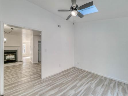 5086 Radnor, Mays Landing, NJ, 08330 Aditional Picture