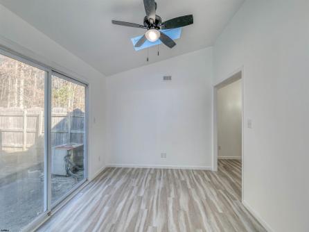 5086 Radnor, Mays Landing, NJ, 08330 Aditional Picture