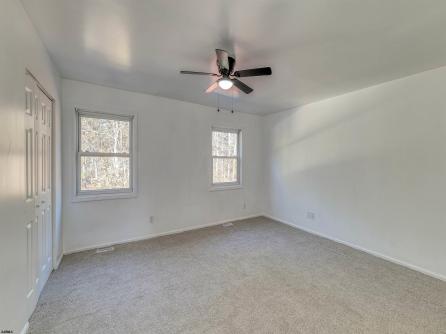 5086 Radnor, Mays Landing, NJ, 08330 Aditional Picture