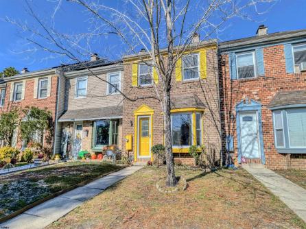 5086 Radnor, Mays Landing, NJ, 08330 Aditional Picture