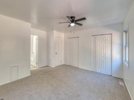 5086 Radnor, Mays Landing, NJ, 08330 Aditional Picture