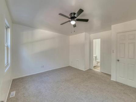 5086 Radnor, Mays Landing, NJ, 08330 Aditional Picture