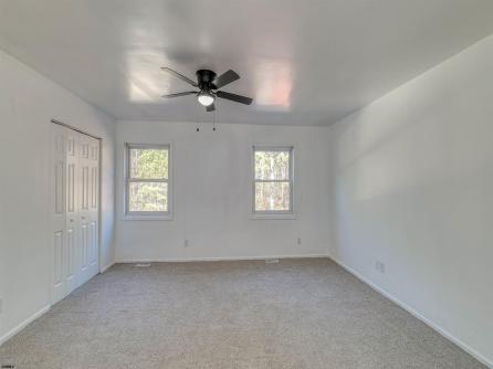 5086 Radnor, Mays Landing, NJ, 08330 Aditional Picture