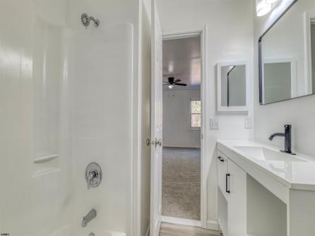 5086 Radnor, Mays Landing, NJ, 08330 Aditional Picture