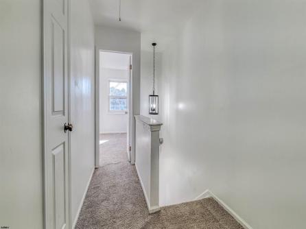 5086 Radnor, Mays Landing, NJ, 08330 Aditional Picture