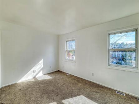 5086 Radnor, Mays Landing, NJ, 08330 Aditional Picture