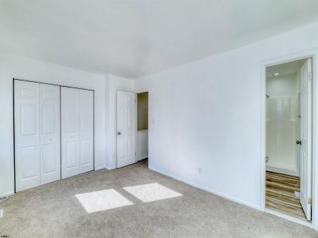 5086 Radnor, Mays Landing, NJ, 08330 Aditional Picture