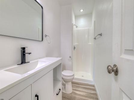 5086 Radnor, Mays Landing, NJ, 08330 Aditional Picture