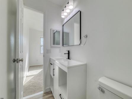 5086 Radnor, Mays Landing, NJ, 08330 Aditional Picture