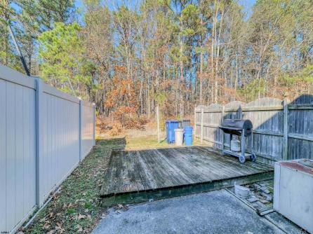 5086 Radnor, Mays Landing, NJ, 08330 Aditional Picture