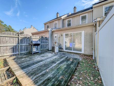 5086 Radnor, Mays Landing, NJ, 08330 Aditional Picture