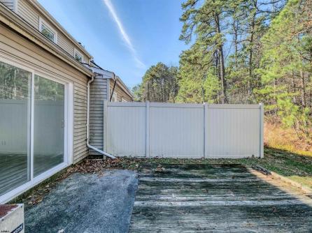 5086 Radnor, Mays Landing, NJ, 08330 Aditional Picture