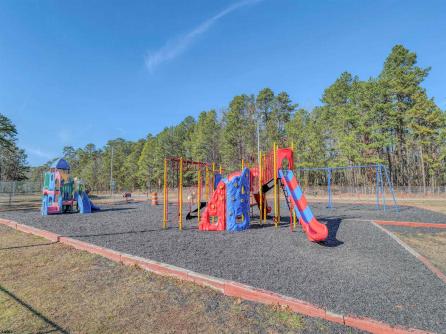 5086 Radnor, Mays Landing, NJ, 08330 Aditional Picture