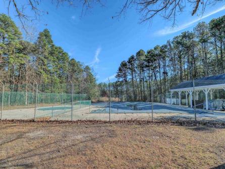 5086 Radnor, Mays Landing, NJ, 08330 Aditional Picture