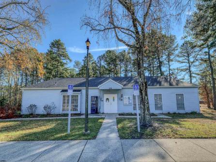 5086 Radnor, Mays Landing, NJ, 08330 Aditional Picture