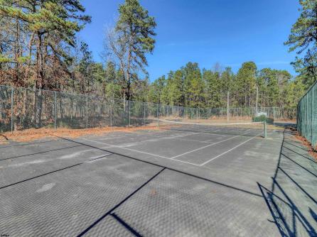 5086 Radnor, Mays Landing, NJ, 08330 Aditional Picture