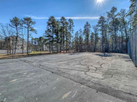 5086 Radnor, Mays Landing, NJ, 08330 Aditional Picture