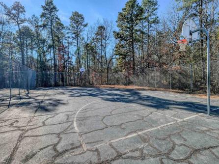 5086 Radnor, Mays Landing, NJ, 08330 Aditional Picture