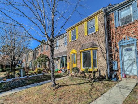 5086 Radnor, Mays Landing, NJ, 08330 Aditional Picture