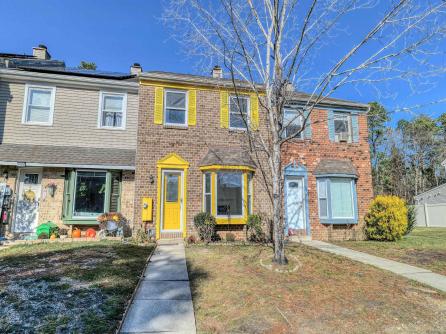 5086 Radnor, Mays Landing, NJ, 08330 Aditional Picture