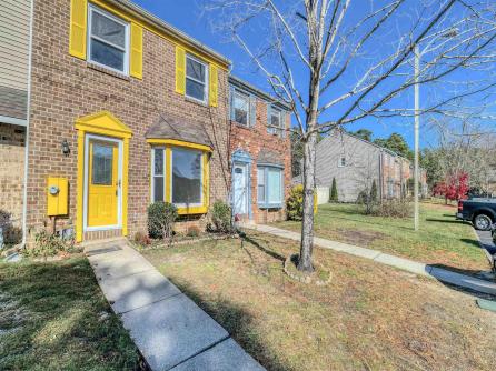 5086 Radnor, Mays Landing, NJ, 08330 Aditional Picture