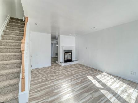 5086 Radnor, Mays Landing, NJ, 08330 Aditional Picture