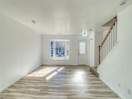 5086 Radnor, Mays Landing, NJ, 08330 Aditional Picture