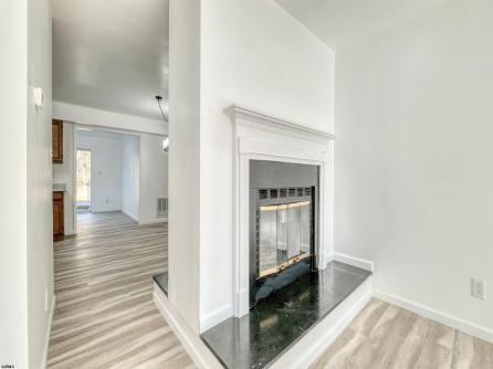 5086 Radnor, Mays Landing, NJ, 08330 Aditional Picture