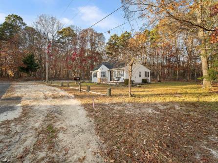 539 Pennsylvania, Galloway Township, NJ, 08205 Aditional Picture