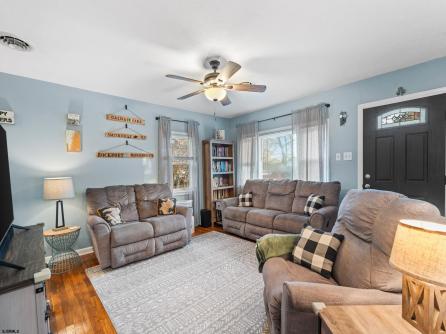 539 Pennsylvania, Galloway Township, NJ, 08205 Aditional Picture