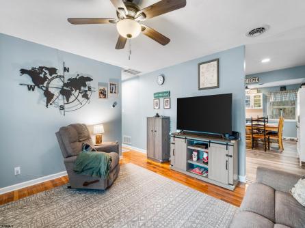 539 Pennsylvania, Galloway Township, NJ, 08205 Aditional Picture