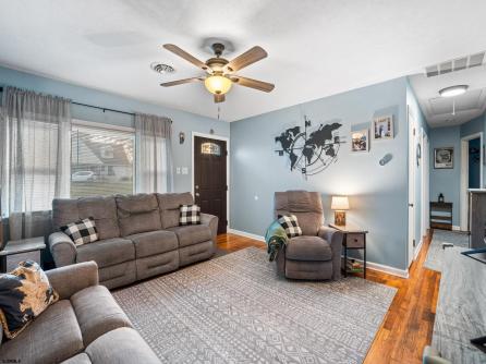 539 Pennsylvania, Galloway Township, NJ, 08205 Aditional Picture