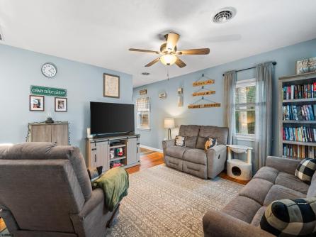 539 Pennsylvania, Galloway Township, NJ, 08205 Aditional Picture