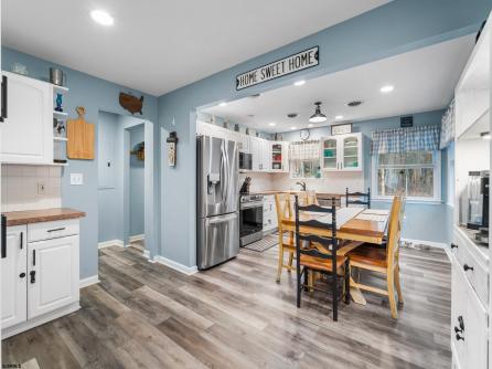 539 Pennsylvania, Galloway Township, NJ, 08205 Aditional Picture