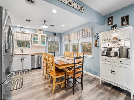 539 Pennsylvania, Galloway Township, NJ, 08205 Aditional Picture