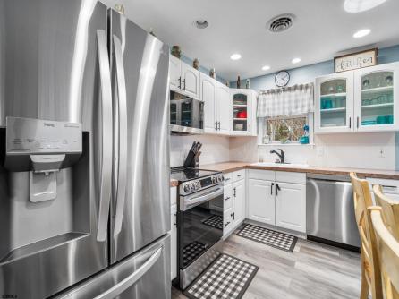 539 Pennsylvania, Galloway Township, NJ, 08205 Aditional Picture