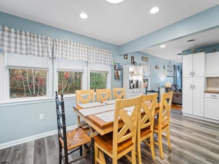 539 Pennsylvania, Galloway Township, NJ, 08205 Aditional Picture