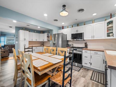 539 Pennsylvania, Galloway Township, NJ, 08205 Aditional Picture