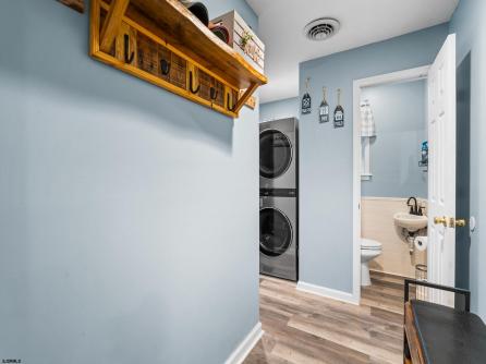 539 Pennsylvania, Galloway Township, NJ, 08205 Aditional Picture