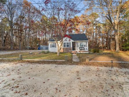 539 Pennsylvania, Galloway Township, NJ, 08205 Aditional Picture