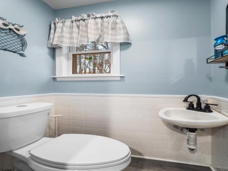 539 Pennsylvania, Galloway Township, NJ, 08205 Aditional Picture